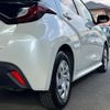 toyota yaris 2020 CFJ1592403 image 60