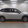 subaru forester 2018 quick_quick_5BA-SK9_SK9-009250 image 6