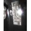 toyota vellfire 2009 -TOYOTA--Vellfire DBA-ANH25W--ANH25-8009059---TOYOTA--Vellfire DBA-ANH25W--ANH25-8009059- image 5