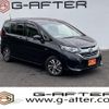 honda freed 2017 -HONDA--Freed DAA-GB7--GB7-1048996---HONDA--Freed DAA-GB7--GB7-1048996- image 1