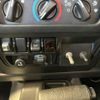 chrysler jeep-wrangler 2004 CFJ0212789 image 11