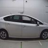 toyota prius 2012 -TOYOTA--Prius DAA-ZVW30--ZVW30-1523846---TOYOTA--Prius DAA-ZVW30--ZVW30-1523846- image 8