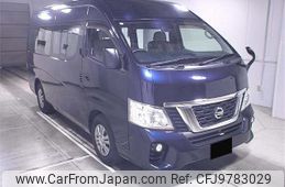 nissan caravan-bus 2019 -NISSAN--Caravan Bus DW4E26-100182---NISSAN--Caravan Bus DW4E26-100182-