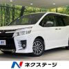 toyota voxy 2015 -TOYOTA--Voxy DBA-ZRR80W--ZRR80-0165870---TOYOTA--Voxy DBA-ZRR80W--ZRR80-0165870- image 1