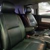 toyota fj-cruiser 2011 -OTHER IMPORTED--FJ Curiser GSJ15W--JTEBU11FX70084579---OTHER IMPORTED--FJ Curiser GSJ15W--JTEBU11FX70084579- image 13