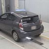 toyota aqua 2016 -TOYOTA--AQUA DAA-NHP10--NHP10-6501988---TOYOTA--AQUA DAA-NHP10--NHP10-6501988- image 11