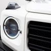 mercedes-benz g-class 2020 quick_quick_3DA-463349_W1N4633492X365119 image 7