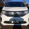 honda stepwagon 2016 -HONDA 【秋田 501】--Stepwgn DBA-RP2--RP2-1002937---HONDA 【秋田 501】--Stepwgn DBA-RP2--RP2-1002937- image 32