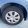 mazda az-wagon 2008 CFJ1839551 image 13