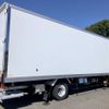 isuzu forward 2017 CFJ1711280 image 8