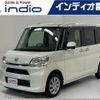 daihatsu tanto 2014 quick_quick_DBA-LA600S_LA600S-0187286 image 1