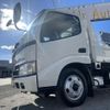 toyota dyna-truck 2007 -TOYOTA--Dyna BDG-XZU504--XZU504-0002030---TOYOTA--Dyna BDG-XZU504--XZU504-0002030- image 14