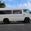 nissan caravan-van 2000 -NISSAN--Caravan Van KG-CWMGE24ｶｲ--CWMGE24-010967---NISSAN--Caravan Van KG-CWMGE24ｶｲ--CWMGE24-010967- image 7