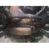mitsubishi pajero-mini 2010 -MITSUBISHI--Pajero mini ABA-H58A--H58A-1000956---MITSUBISHI--Pajero mini ABA-H58A--H58A-1000956- image 7