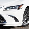 lexus es 2019 -LEXUS--Lexus ES 6AA-AXZH10--AXZH10-1005127---LEXUS--Lexus ES 6AA-AXZH10--AXZH10-1005127- image 8