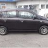 suzuki alto 2013 -SUZUKI 【盛岡 580ｾ3689】--Alto DBA-HA25S--HA25S-925464---SUZUKI 【盛岡 580ｾ3689】--Alto DBA-HA25S--HA25S-925464- image 15