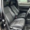toyota corolla-fielder 2016 -TOYOTA--Corolla Fielder DBA-NRE161G--NRE161-8022717---TOYOTA--Corolla Fielder DBA-NRE161G--NRE161-8022717- image 6