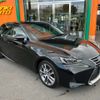 lexus is 2017 -LEXUS--Lexus IS DAA-AVE30--AVE30-5068037---LEXUS--Lexus IS DAA-AVE30--AVE30-5068037- image 43