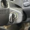 toyota regiusace-van 2007 CFJ1559746 image 11
