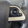 toyota prius 2016 -TOYOTA--Prius DAA-ZVW50--ZVW50-6008918---TOYOTA--Prius DAA-ZVW50--ZVW50-6008918- image 6