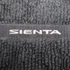 toyota sienta 2016 -TOYOTA--Sienta DBA-NSP170G--NSP170-7075940---TOYOTA--Sienta DBA-NSP170G--NSP170-7075940- image 4