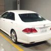 toyota crown 2010 -TOYOTA 【香川 300ﾙ4908】--Crown DBA-GRS200--GRS200-0050175---TOYOTA 【香川 300ﾙ4908】--Crown DBA-GRS200--GRS200-0050175- image 5