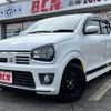 suzuki alto-works 2018 CFJ1809226 image 1
