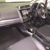 honda fit 2018 -HONDA--Fit GP5-3415155---HONDA--Fit GP5-3415155- image 5