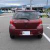 toyota yaris 2010 170929174404 image 6