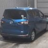 toyota sienta 2016 -TOYOTA--Sienta NHP170G-7040669---TOYOTA--Sienta NHP170G-7040669- image 2