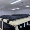 suzuki jimny 2021 CFJ1821794 image 7