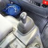 isuzu elf-truck 2017 GOO_NET_EXCHANGE_1230336A30250519W004 image 20