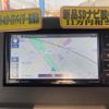 mitsubishi delica-mini 2024 -MITSUBISHI 【富山 581ﾆ3856】--Delica Mini B37A--0504902---MITSUBISHI 【富山 581ﾆ3856】--Delica Mini B37A--0504902- image 18