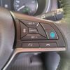 nissan kix 1990 CFJ1804787 image 19