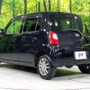 daihatsu esse 2008 -DAIHATSU--Esse CBA-L245S--L245S-1002405---DAIHATSU--Esse CBA-L245S--L245S-1002405- image 17