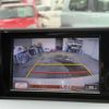 lexus ct 2014 -LEXUS--Lexus CT DAA-ZWA10--ZWA10-2205324---LEXUS--Lexus CT DAA-ZWA10--ZWA10-2205324- image 17