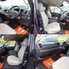 toyota hiace-van 2016 quick_quick_CBF-TRH216K_TRH216-8007250 image 6