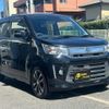 suzuki wagon-r 2015 quick_quick_DAA-MH44S_MH44S-802271 image 20