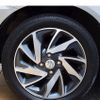 suzuki wagon-r 2018 GOO_JP_971025060200705709001 image 50