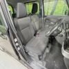 suzuki spacia 2018 CFJ1458387 image 8