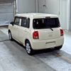 suzuki alto-lapin 2009 -SUZUKI--Alto Lapin HE22S-120217---SUZUKI--Alto Lapin HE22S-120217- image 2