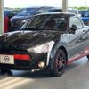 daihatsu copen 2022 quick_quick_3BA-LA400K_LA400K-0048087 image 1