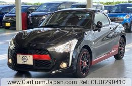 daihatsu copen 2022 quick_quick_3BA-LA400K_LA400K-0048087