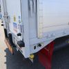 isuzu giga 2015 -ISUZU--Giga QKG-CYJ77A--CYJ77A-7013530---ISUZU--Giga QKG-CYJ77A--CYJ77A-7013530- image 21