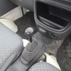 daihatsu hijet-truck 2010 -DAIHATSU 【名変中 】--Hijet Truck S211P--0118821---DAIHATSU 【名変中 】--Hijet Truck S211P--0118821- image 28