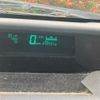 toyota prius 2004 -TOYOTA--Prius DAA-NHW20--NHW20-0095830---TOYOTA--Prius DAA-NHW20--NHW20-0095830- image 1