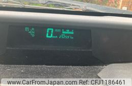 toyota prius 2004 -TOYOTA--Prius DAA-NHW20--NHW20-0095830---TOYOTA--Prius DAA-NHW20--NHW20-0095830-