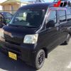 daihatsu hijet-van 2009 -DAIHATSU 【伊勢志摩 480ﾜ173】--Hijet Van S331V--0018572---DAIHATSU 【伊勢志摩 480ﾜ173】--Hijet Van S331V--0018572- image 13