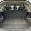 chevrolet captiva 2016 -GM--Chevrolet Captiva 不明----KL1CD26U9GB528949---GM--Chevrolet Captiva 不明----KL1CD26U9GB528949- image 11