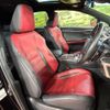 lexus nx 2018 -LEXUS--Lexus NX DBA-AGZ10--AGZ10-1020384---LEXUS--Lexus NX DBA-AGZ10--AGZ10-1020384- image 8